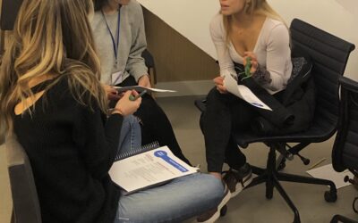 Navigating ABA Therapy: The Delicate Balance of Feedback and Collaboration