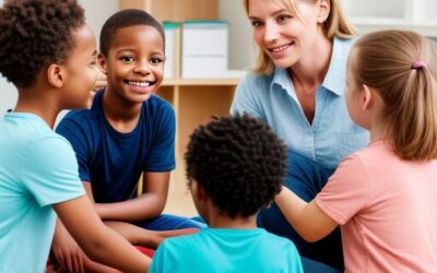 Navigating Behavioral Therapist Certification: Opportunities, Challenges, and Career Growth