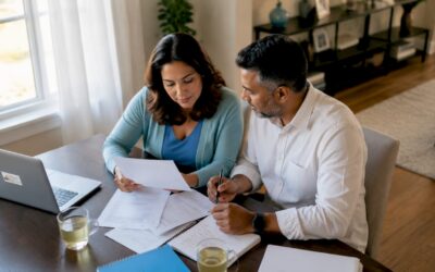Choosing an ABA Therapy Provider: A Parent’s Guide