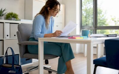 How ABA Clinics Evaluate BCBA Candidates in 2026