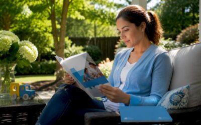 The ABCs of Behavior Analysis: A Parent’s Guide