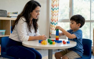 How ABA Differs from Psychology: A Clear Guide