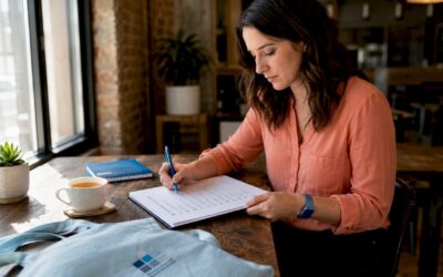 BCBA Certification Requirements Checklist: 2026 Guide