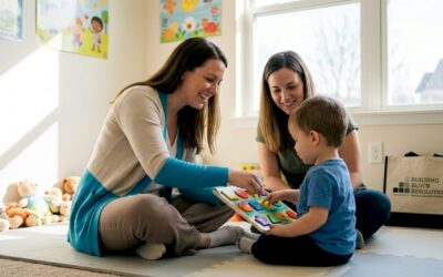 Top 5 bbbinterventions.com Alternatives Providers 2026