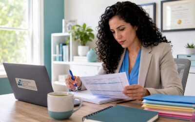 How ABA Funding Models Affect BCBA Jobs in 2026
