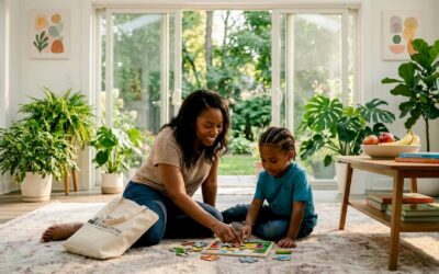 Top 6 autismlearningpartners.com Alternatives 2026