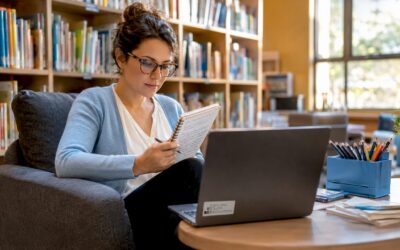 Professional Development ABA Therapist Resources: 2026 Guide