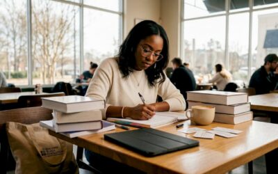 What Does BCBA Certification Mean for Your Career?