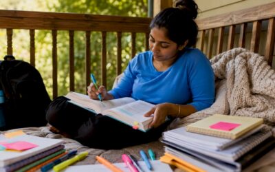BCBA Exam Preparation Strategies: Your 2026 Guide