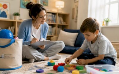 Top 5 abcachieve.com Alternatives for Autism Therapy 2026