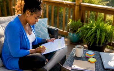 Why Continuing Education BCBA Matters for Your Career