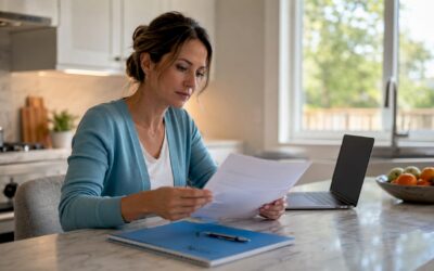 BCBA Resume Writing Guide for Behavior Analysts