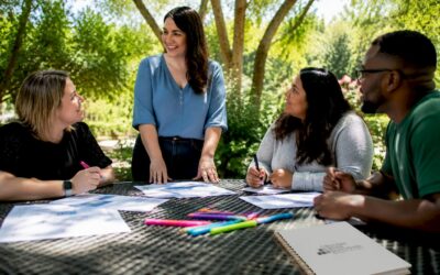 Autism Professional Development Training Guide 2026
