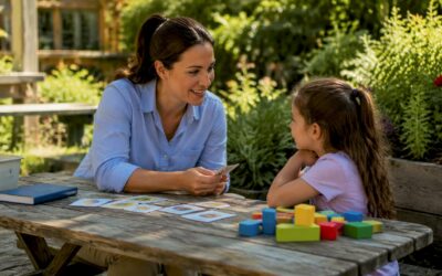 BCBA Work Settings Compared: A 2026 Career Guide