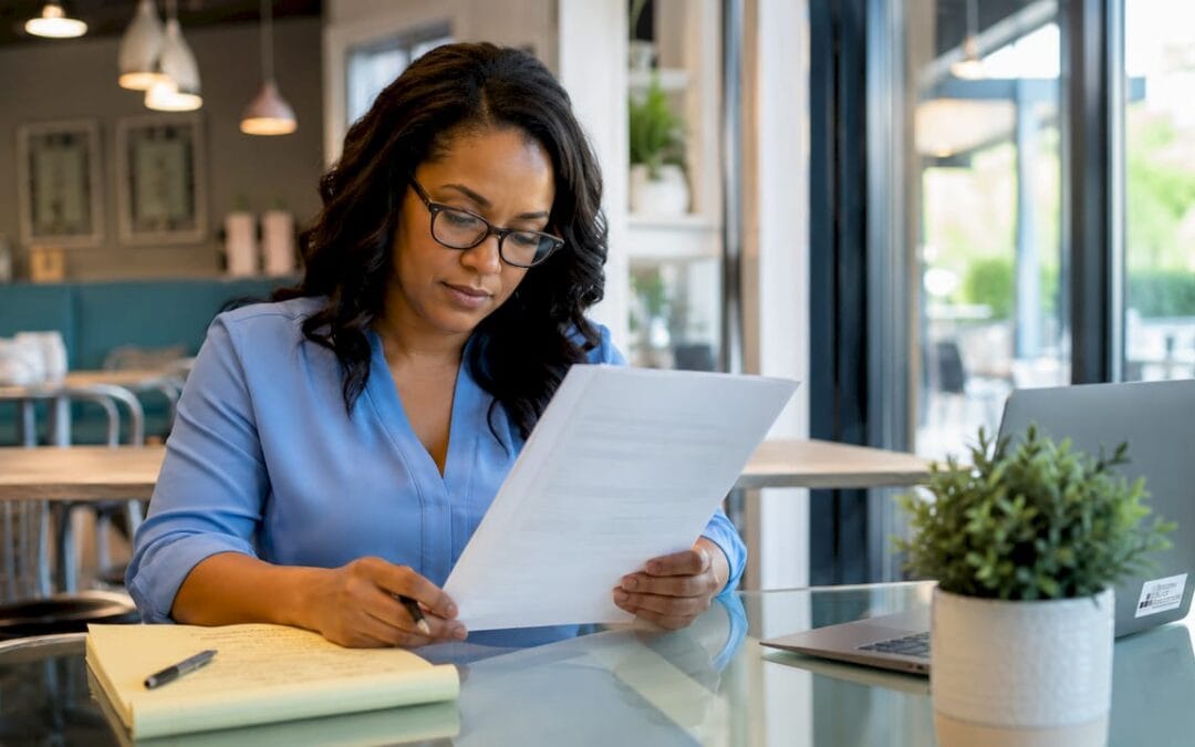 BCBA Job Offer Evaluation Criteria: 2026 Guide