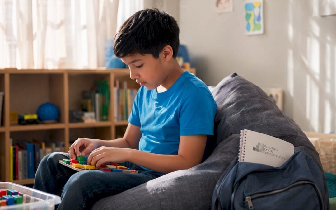 How Autism Affects Classroom Learning: A 2026 Guide
