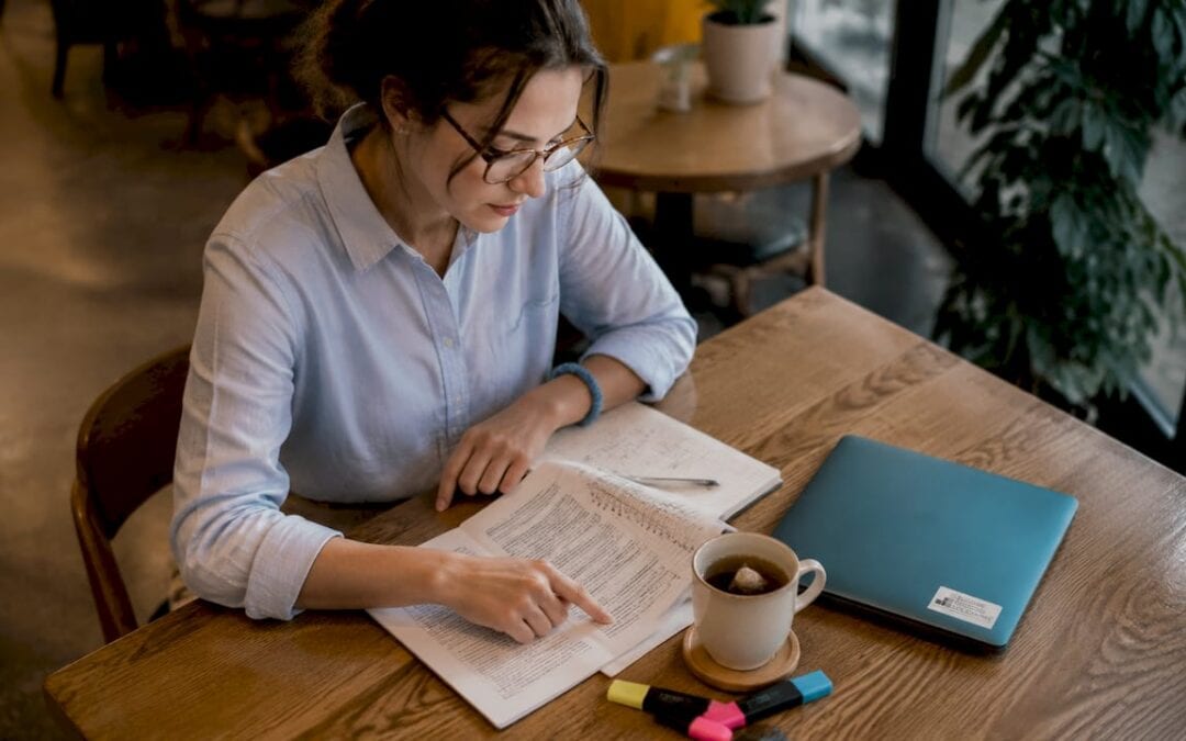 Evidence-Based ABA Research: Examples and Key Practices