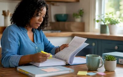 Behavior Analyst Licensure Explained for Prospective BCBAs