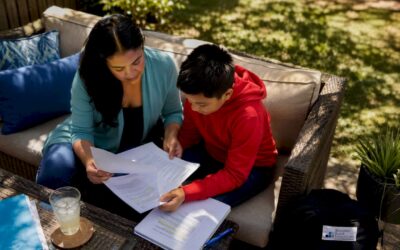 Uniquepathwayssite.com Alternatives: Find ABA Care Near You