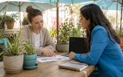 Autism Spectrum Disorder Schools: What Parents Need to Know