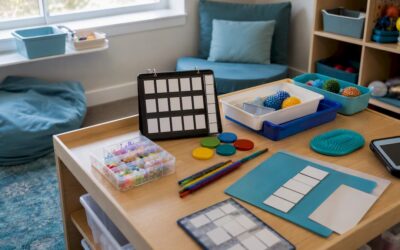 What Is a BIP? A Parent and Educator’s Guide