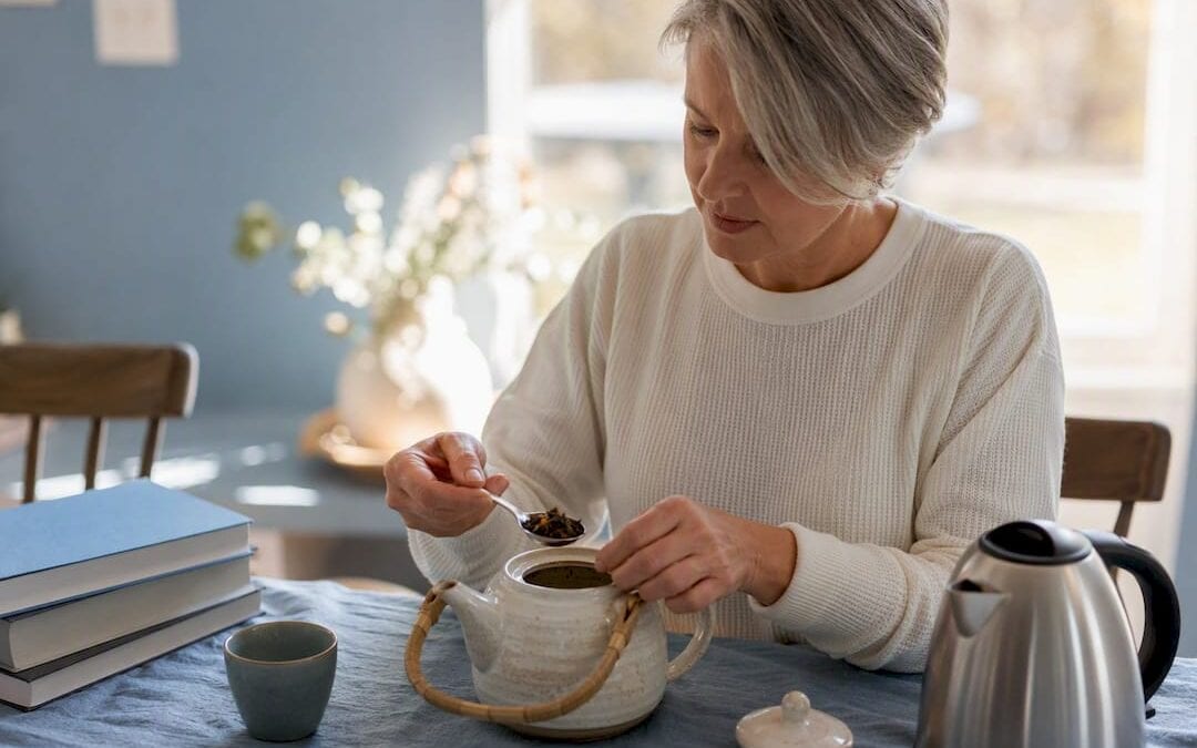 Respite Care and Caregiver Wellbeing: Why Breaks Matter