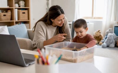 7 Benefits of Telehealth BCBA Positions Worth Knowing