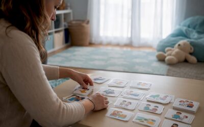 Does Insurance Cover ABA Therapy for Your Child?