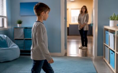 5 Behavior Intervention Plan Examples U.S. Schools and Parents Can Use