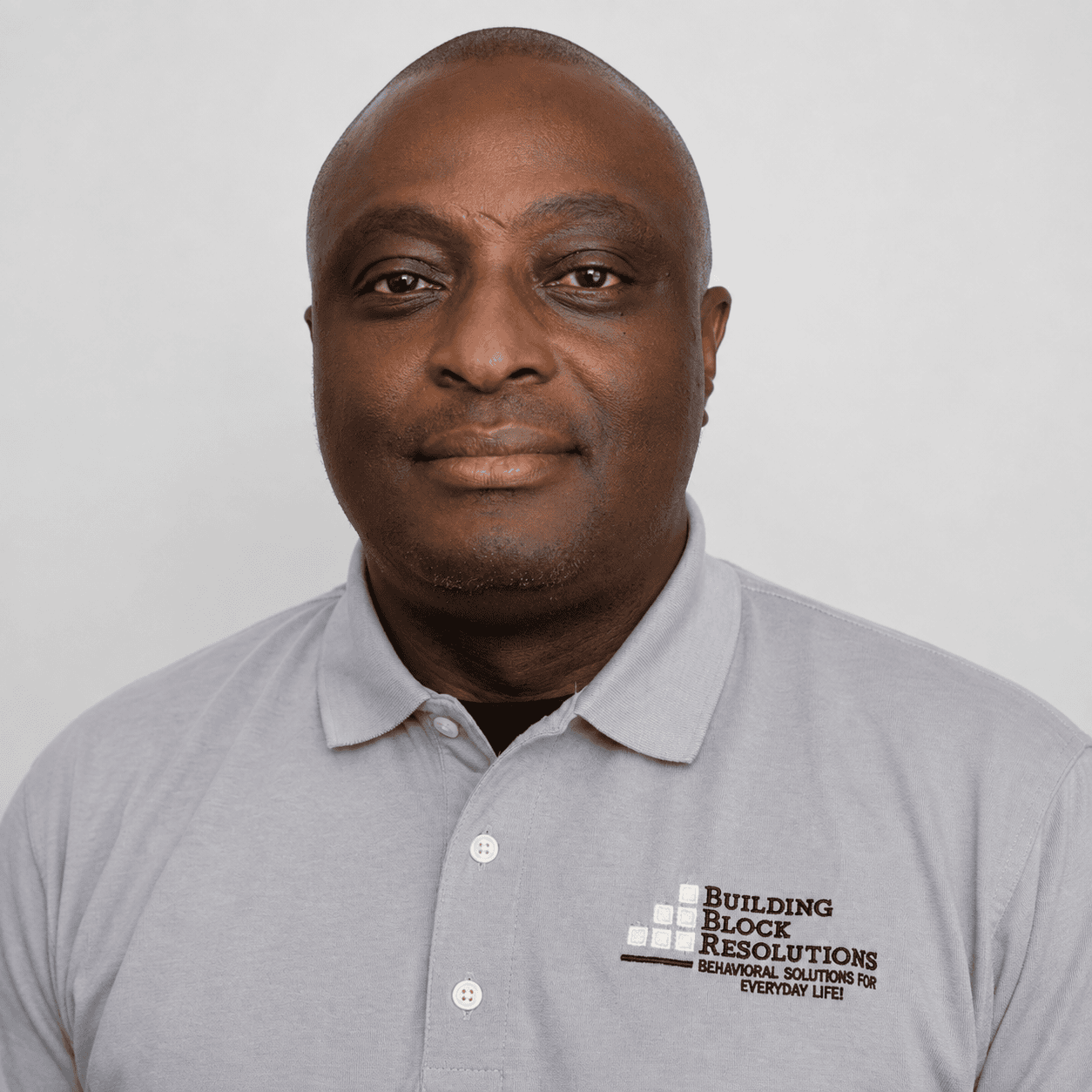 Philip Ashiedu Baadi, M.Ed, BCaBA, CAS