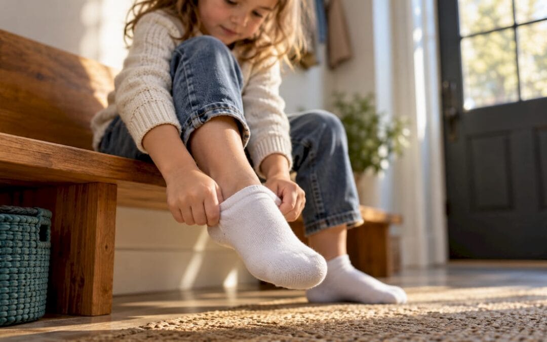 3 Ready Task Analyses to Fix Stalled ABA Programs for Parents & RBTs