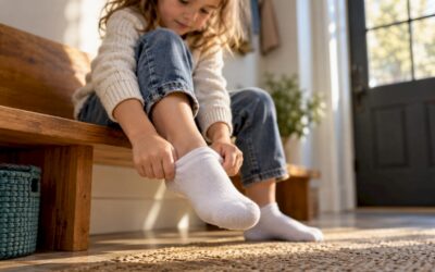3 Ready Task Analyses to Fix Stalled ABA Programs for Parents & RBTs