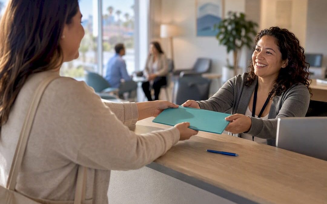 Cut a 6–12 Week Wait: Start Autism Services in Los Angeles This Week