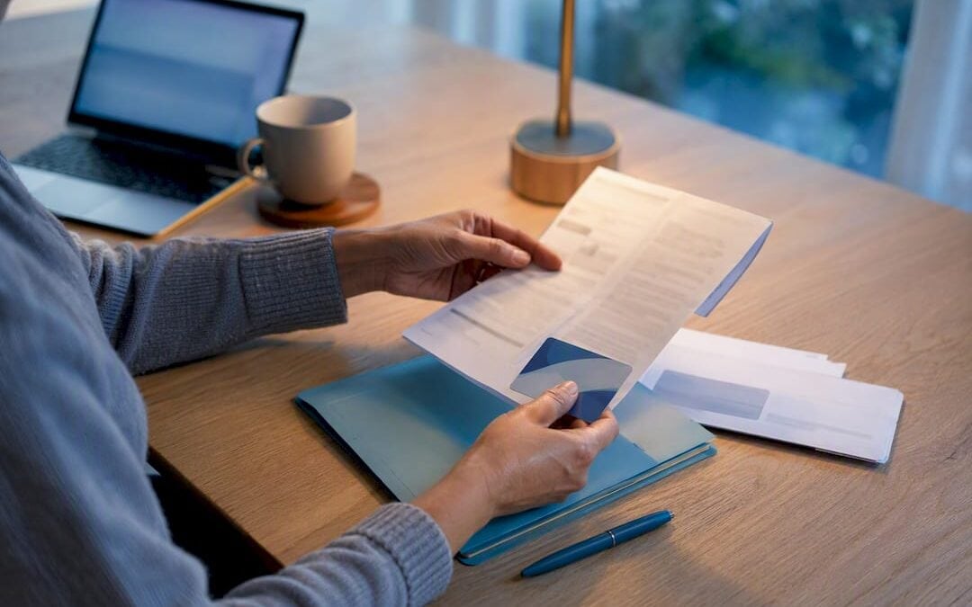 3 Immediate Steps for U.S. Parents to Manage Out of Pocket ABA Costs