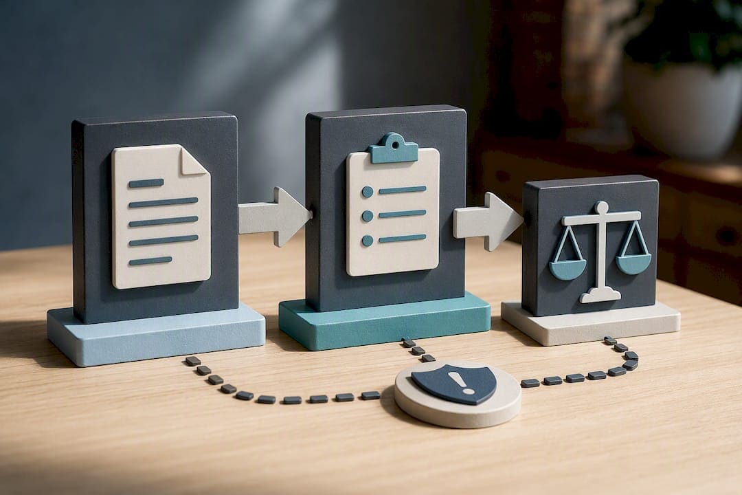 Plan documents connected to FAPE protections