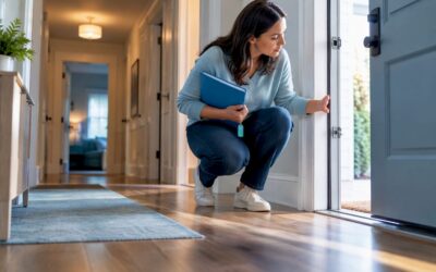 Autism Elopement Prevention for Parents: Checklist and FBA Steps