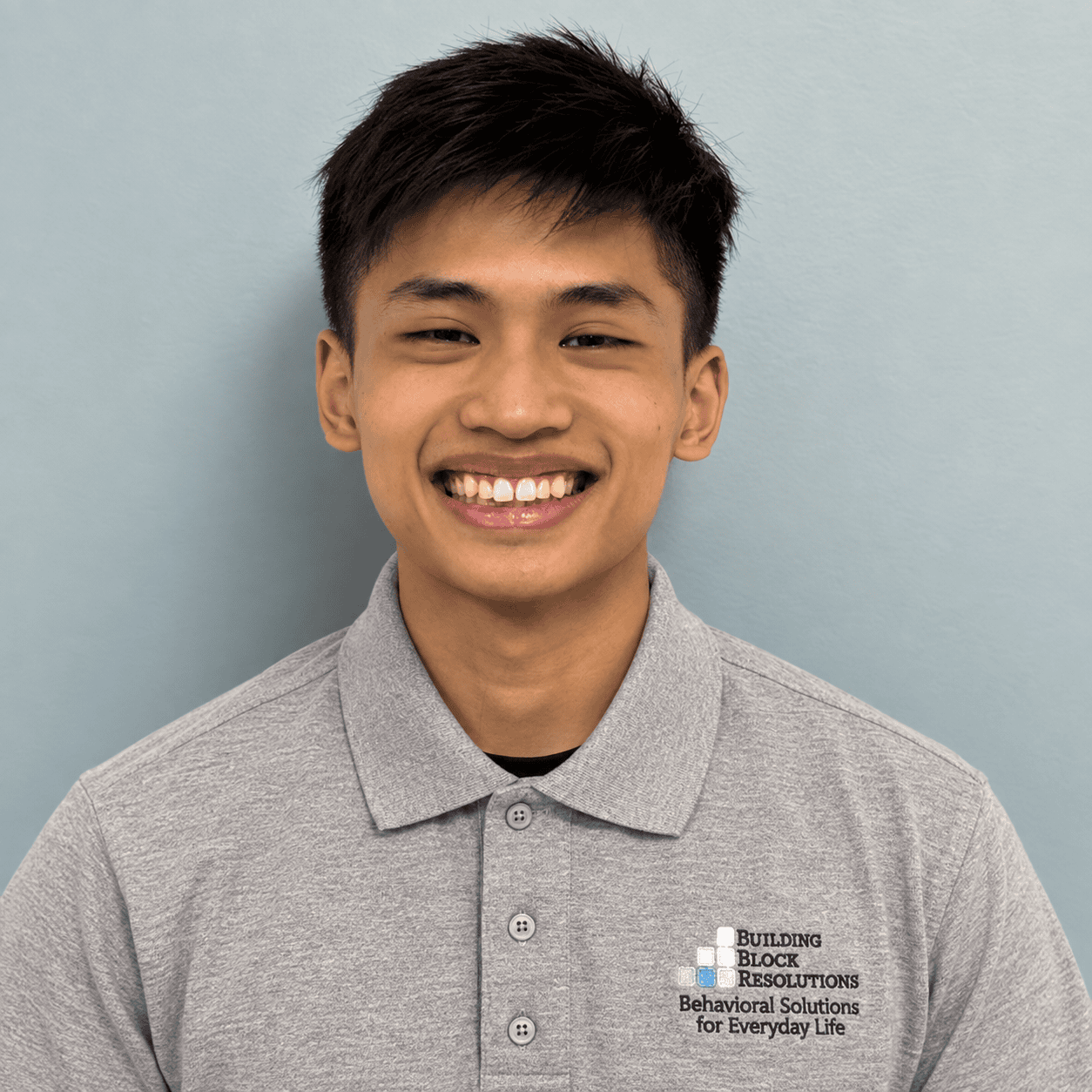 Bryant Nguyen