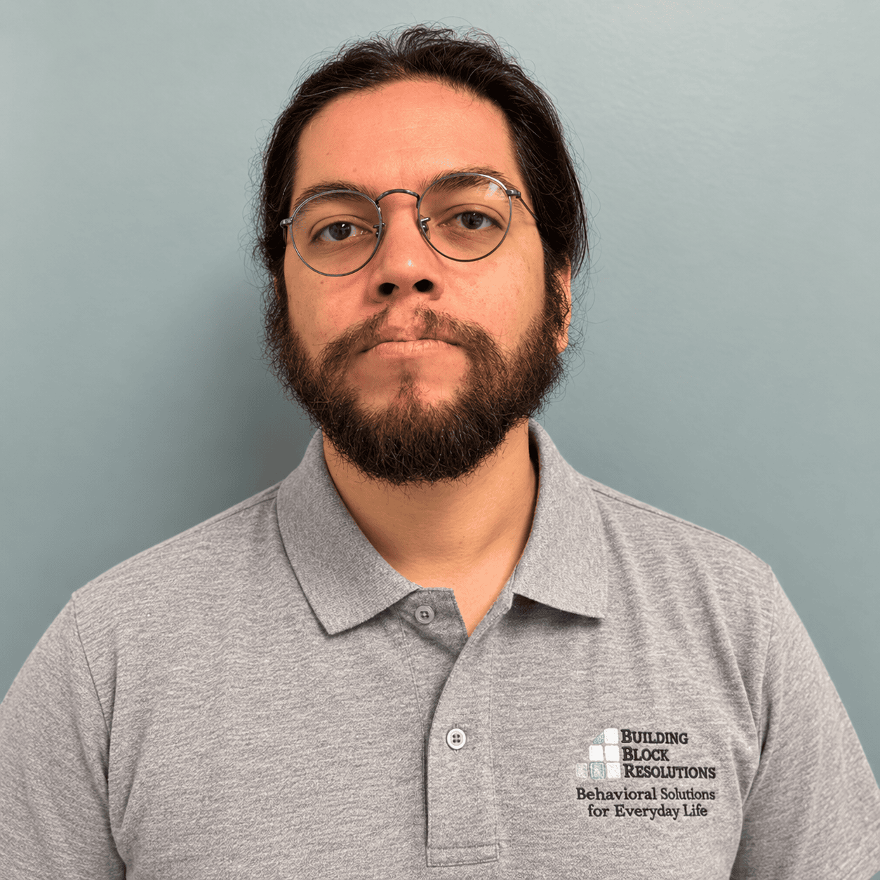 Gilberto Rodrigez