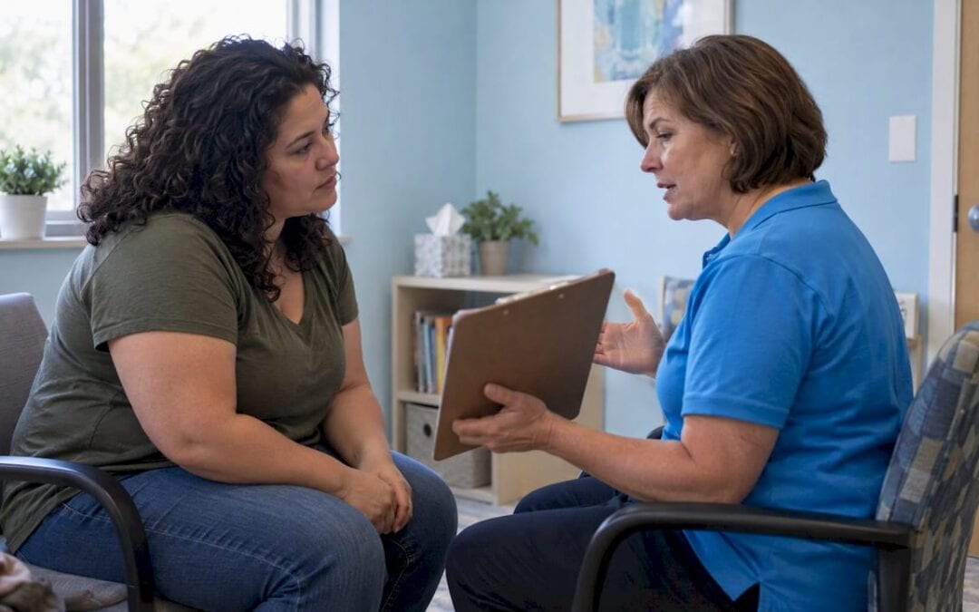 What Parents Can Expect From ABA Program Outcomes in 3–12 Months