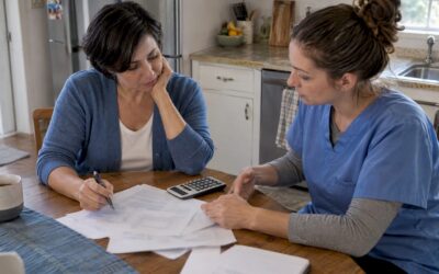 ABA Therapy Cost for U.S. Parents: Calculate Hours, Coverage, Bills