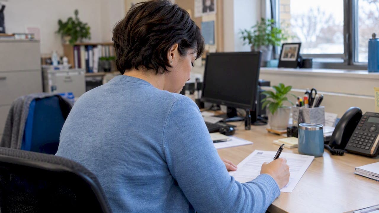 School Incident Reporting: Ready Forms, Same Day Triage for Staff