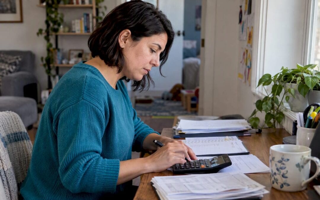 ABA Therapy Cost in Los Angeles: $150–$250+ Before Insurance