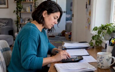 ABA Therapy Cost in Los Angeles: $150–$250+ Before Insurance