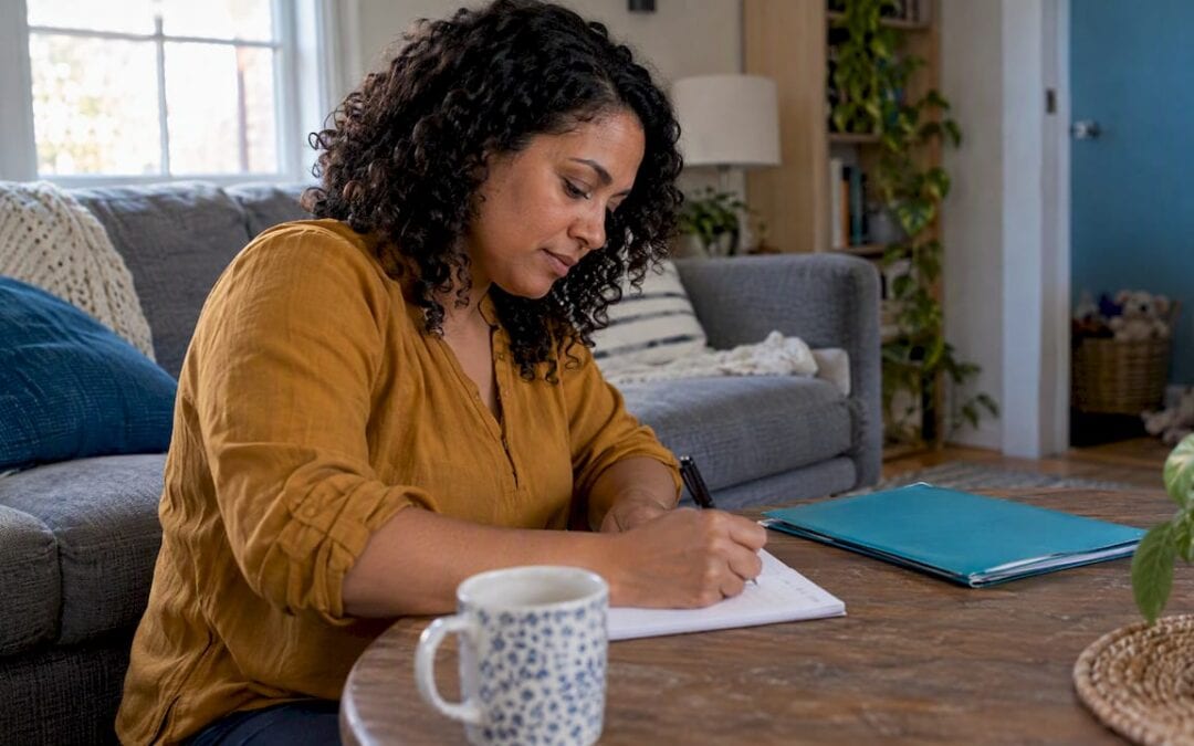 Meltdown Plan at Home: A Step-by-Step Guide for Parents